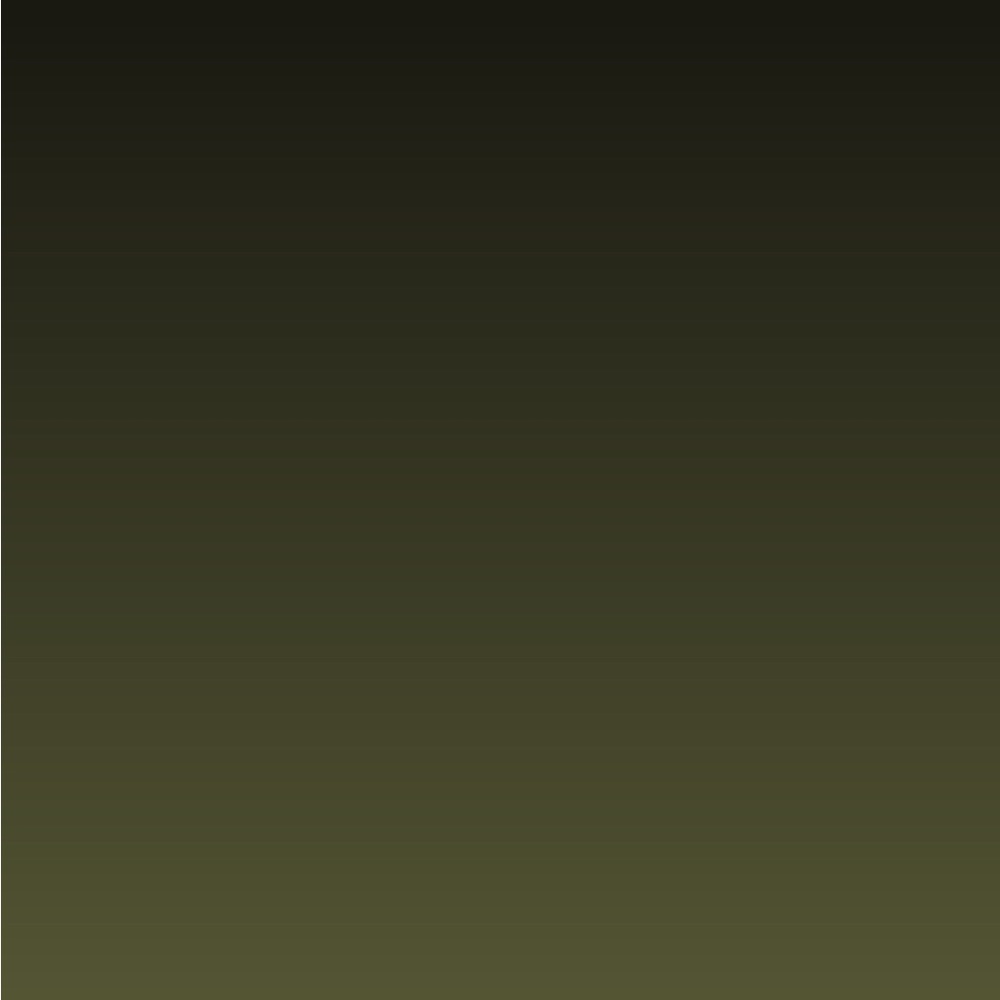 Meet your Posher, Nayson